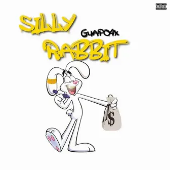 Silly Rabbit by Guapo4x