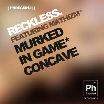 Concave by Reckless