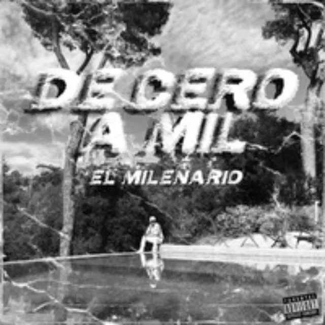 De cero a mil