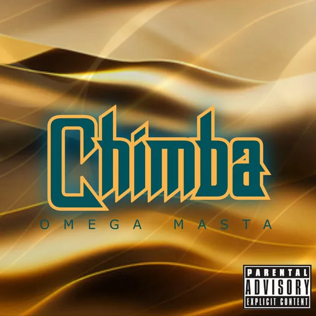 CHIMBA