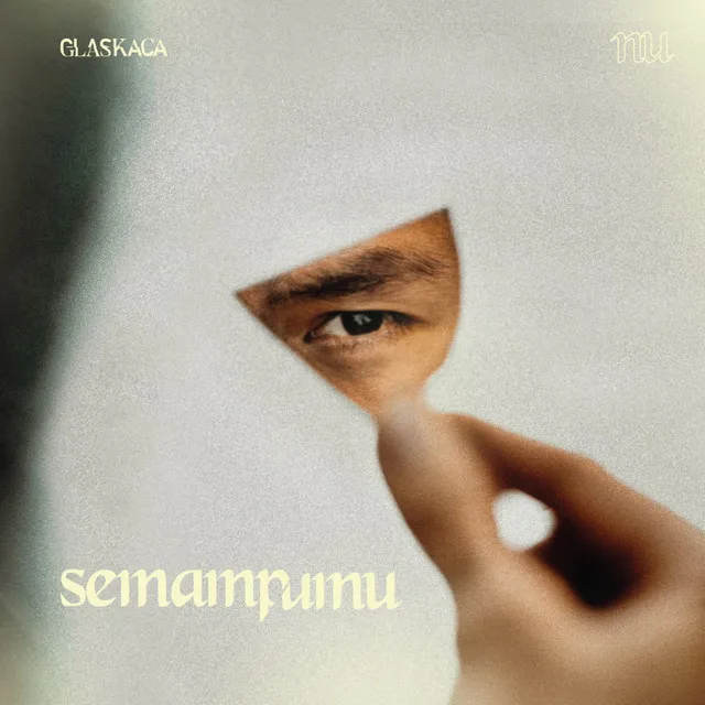 Semampumu