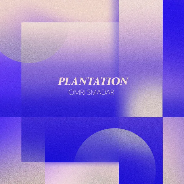 Plantation