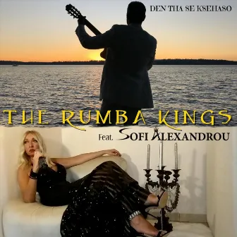 Den Tha Se Ksehaso by The Rumba Kings