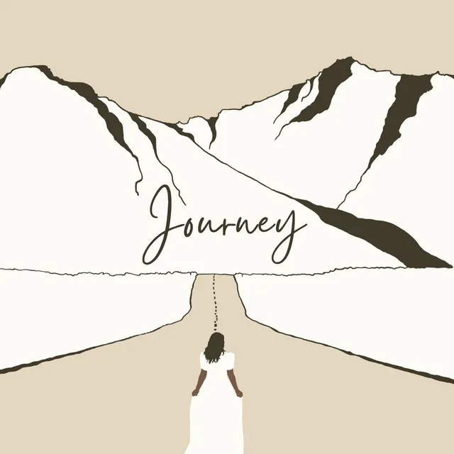 Journey (Reprise)