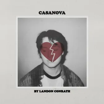 Casanova by Landon Conrath