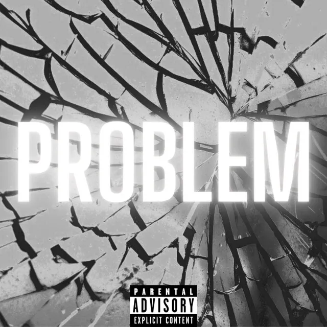 Problem