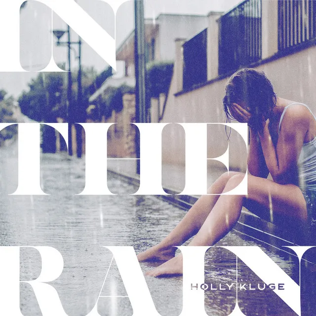 In the Rain