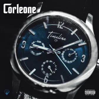 Timeline by Corleone