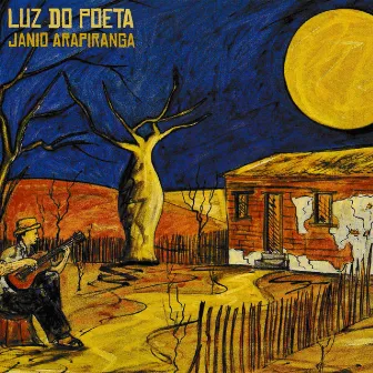 Luz do Poeta by Unknown Artist