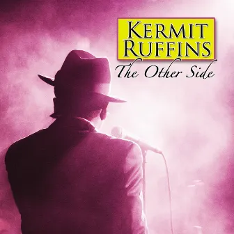 The Other Side by Kermit Ruffins