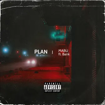 Plan by MABU