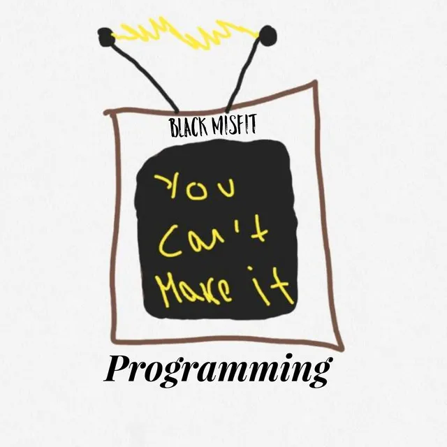 Programming