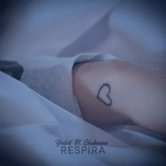 Respira by Yeibid