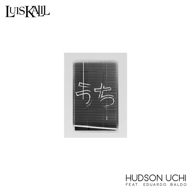 Hudson Uchi