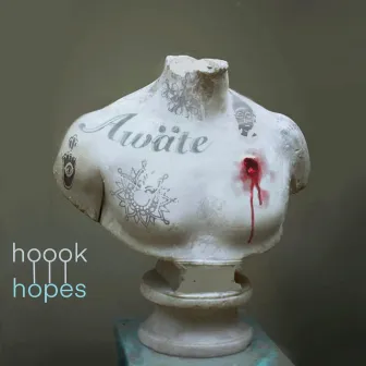 Hopes by Hoook