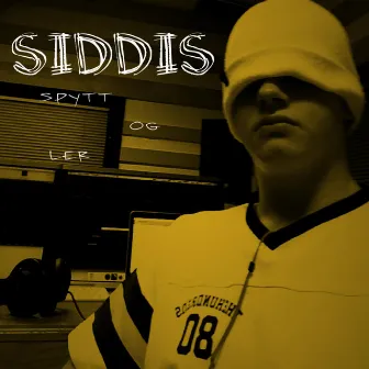 Spytt Og Ler by Siddis