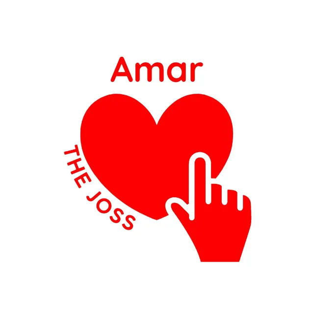 Amar