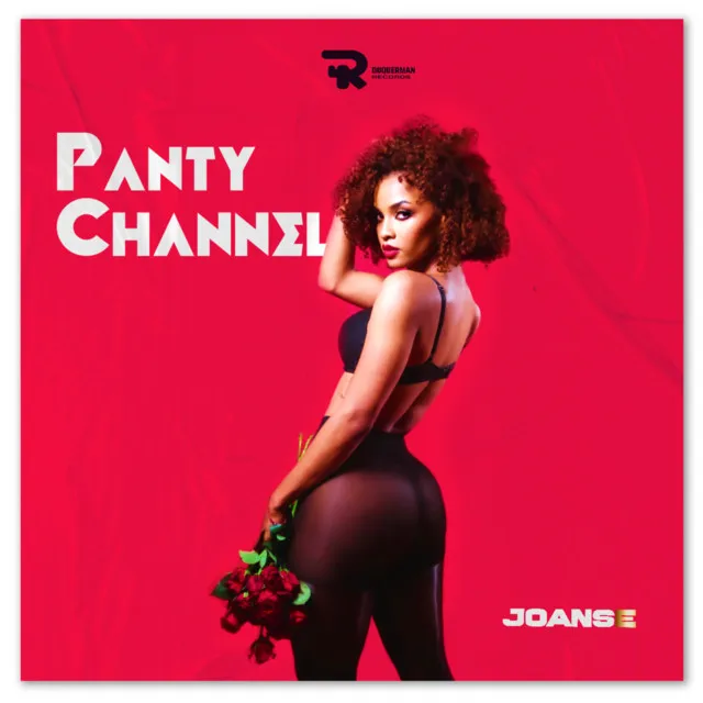 Panty Channel