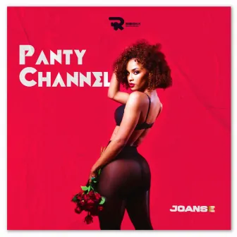 Panty Channel by Joanse