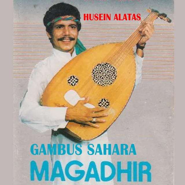 Magadhir