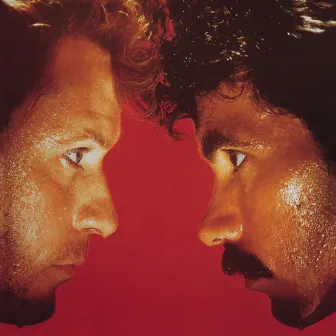 H2O by Daryl Hall & John Oates