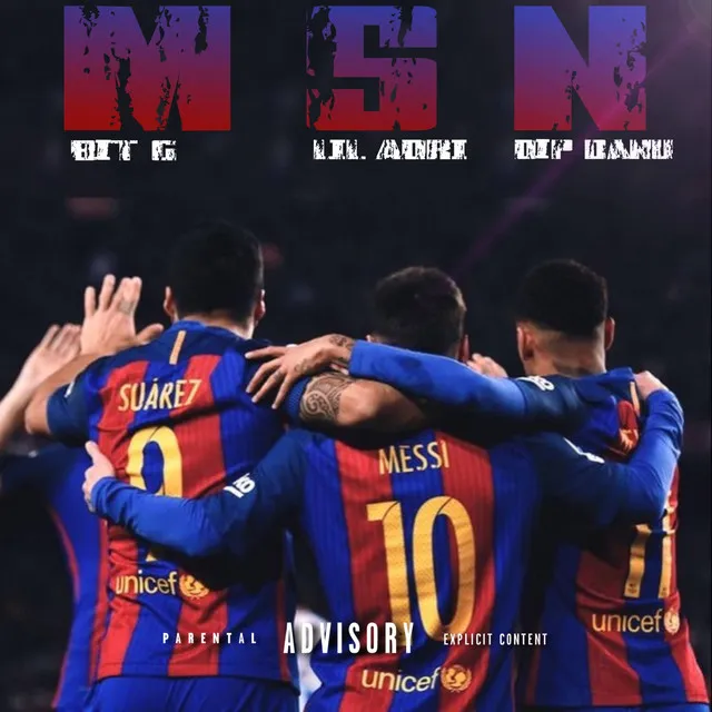 MSN