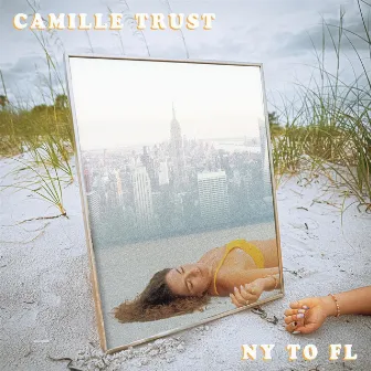 NY to FL by Camille Trust