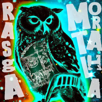 Rasga-Mortalha by Cuper