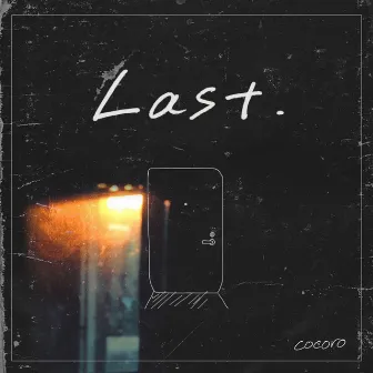 last by COCORO