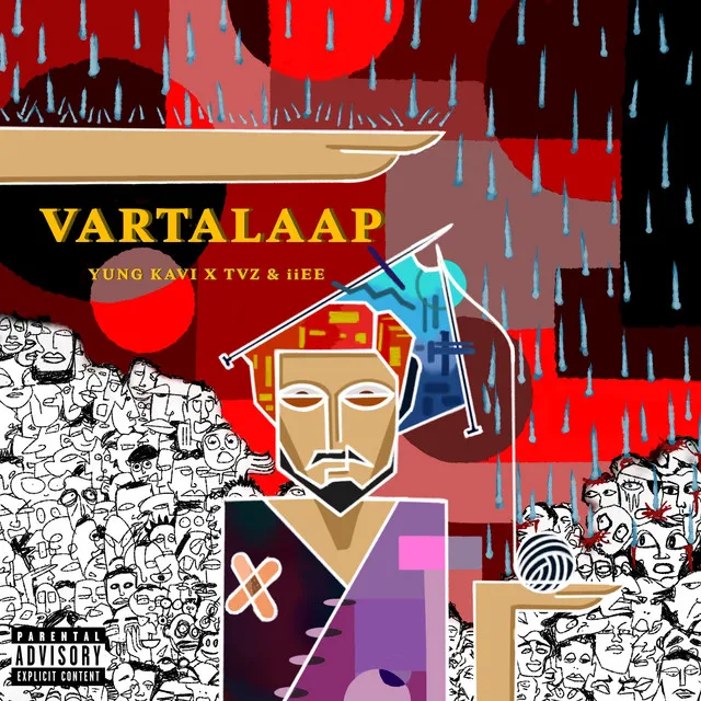 Vartalaap