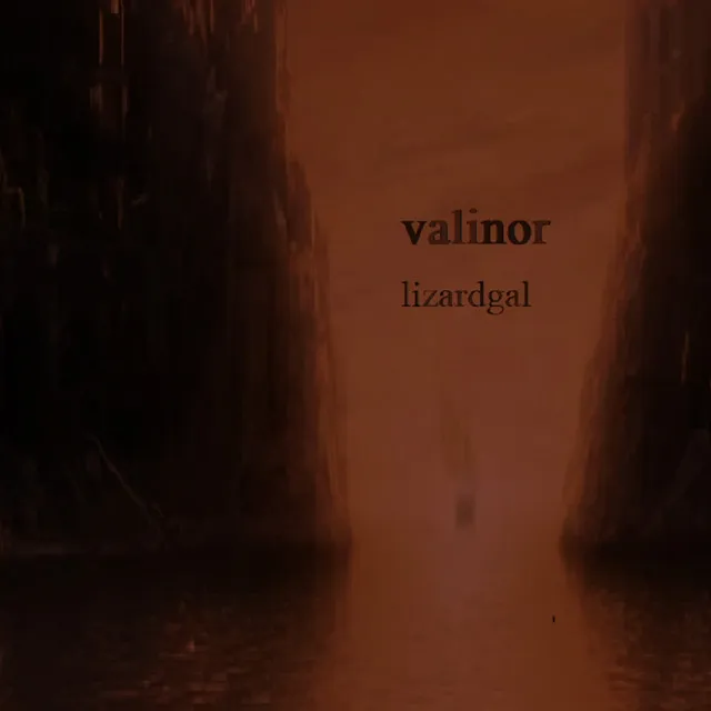 valinor