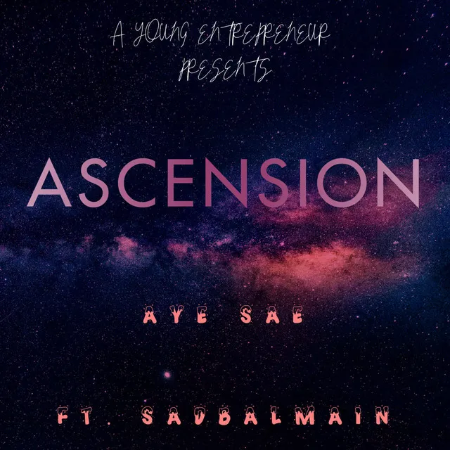 Ascension