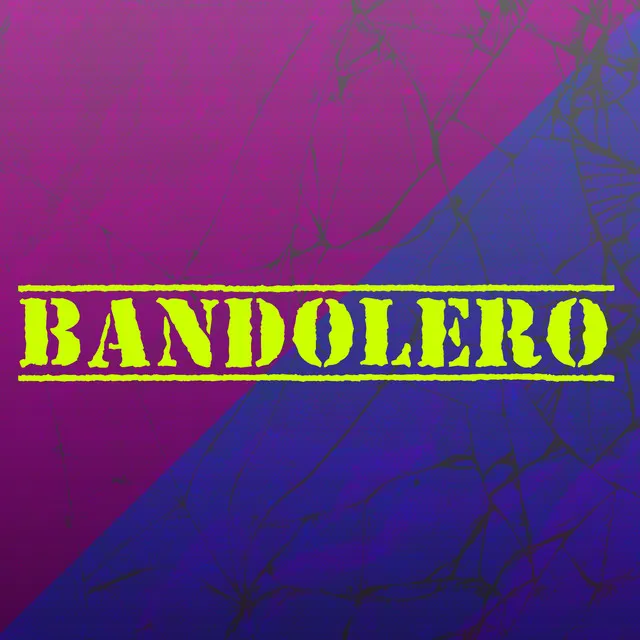 Bandolero