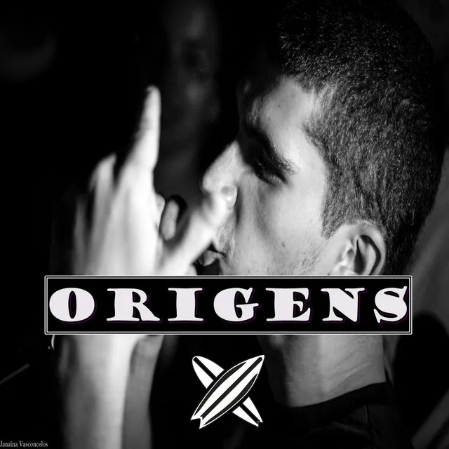 Origens