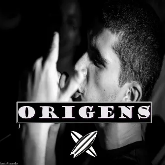 Origens by 79AK