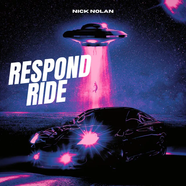 Respond Ride