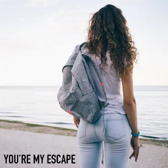 You’re My Escape by Earpro Production