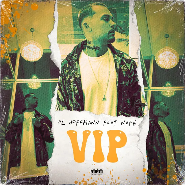 VIP