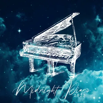 Midnight Piano 2022 by Midnight Piano Lounge