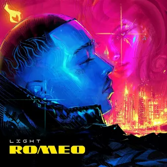 Romeo by Light