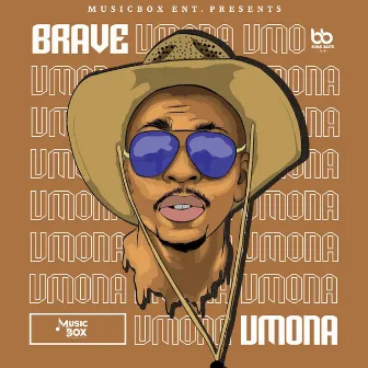 Umona by Bravebeats