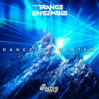 Dance of Winter by The Trance Ensemble