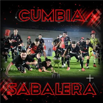 Cumbia Sabalera by Grupo Cali