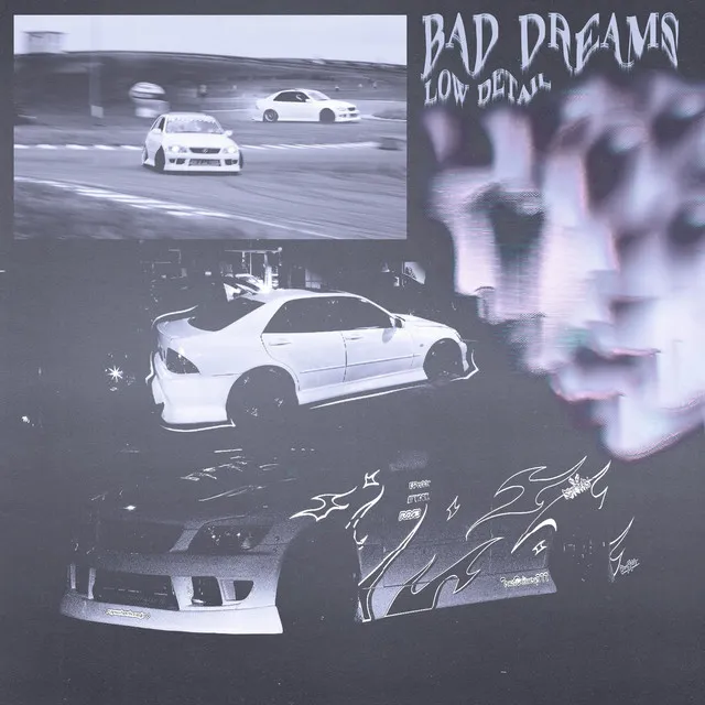 Bad Dreams