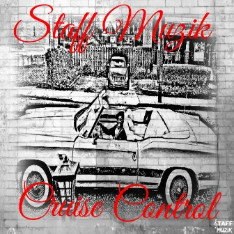 Cruise Control by Staff Muzik