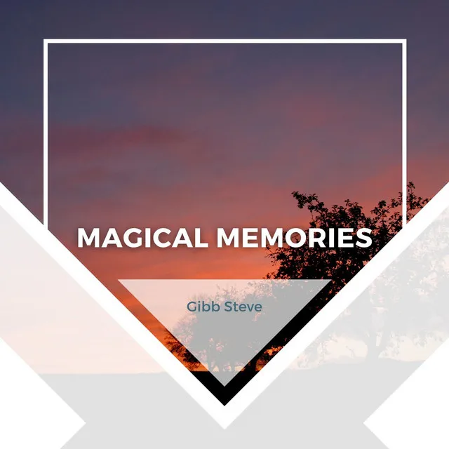 Magical Memories