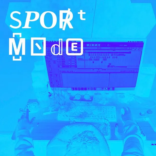 SPORT MODE