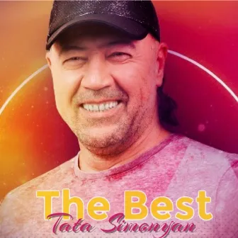 The Best by Tata Simonyan