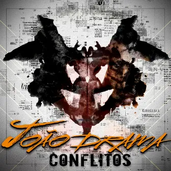 Conflitos by João Drama