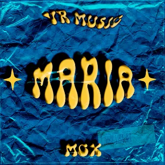 Maria by VR Music